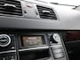Volvo XC90 3.2 AUT. 7-PERS. EXECUTIVE | SCHUIFDAK | LEDER | TREKHAAK