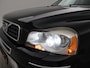 Volvo XC90 3.2 AUT. 7-PERS. EXECUTIVE | SCHUIFDAK | LEDER | TREKHAAK