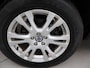 Volvo XC90 3.2 AUT. 7-PERS. EXECUTIVE | SCHUIFDAK | LEDER | TREKHAAK