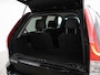 Volvo XC90 3.2 AUT. 7-PERS. EXECUTIVE | SCHUIFDAK | LEDER | TREKHAAK