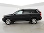 Volvo XC90 3.2 AUT. 7-PERS. EXECUTIVE | SCHUIFDAK | LEDER | TREKHAAK