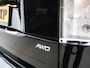 Volvo XC90 3.2 AUT. 7-PERS. EXECUTIVE | SCHUIFDAK | LEDER | TREKHAAK