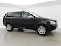 Volvo XC90 3.2 AUT. 7-PERS. EXECUTIVE | SCHUIFDAK | LEDER | TREKHAAK
