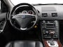 Volvo XC90 3.2 AUT. 7-PERS. EXECUTIVE | SCHUIFDAK | LEDER | TREKHAAK