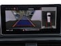 Audi A4 Avant 3.0 TFSI S4 quattro Pro Line Plus 354pk 2e eigenaar