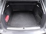 Audi A4 Avant 3.0 TFSI S4 quattro Pro Line Plus 354pk 2e eigenaar