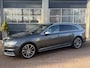 Audi A4 Avant 3.0 TFSI S4 quattro Pro Line Plus 354pk 2e eigenaar
