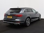 Audi A4 Avant 3.0 TFSI S4 quattro Pro Line Plus 354pk 2e eigenaar