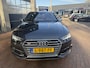Audi A4 Avant 3.0 TFSI S4 quattro Pro Line Plus 354pk 2e eigenaar