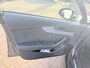 Audi A4 Avant 3.0 TFSI S4 quattro Pro Line Plus 354pk 2e eigenaar