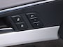 Audi A4 Avant 3.0 TFSI S4 quattro Pro Line Plus 354pk 2e eigenaar