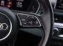 Audi A4 Avant 3.0 TFSI S4 quattro Pro Line Plus 354pk 2e eigenaar