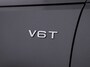 Audi A4 Avant 3.0 TFSI S4 quattro Pro Line Plus 354pk 2e eigenaar