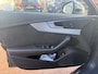 Audi A4 Avant 3.0 TFSI S4 quattro Pro Line Plus 354pk 2e eigenaar