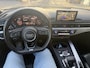 Audi A4 Avant 3.0 TFSI S4 quattro Pro Line Plus 354pk 2e eigenaar