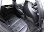 Audi A4 Avant 3.0 TFSI S4 quattro Pro Line Plus 354pk 2e eigenaar