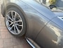 Audi A4 Avant 3.0 TFSI S4 quattro Pro Line Plus 354pk 2e eigenaar