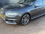 Audi A4 Avant 3.0 TFSI S4 quattro Pro Line Plus 354pk 2e eigenaar