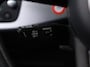 Audi A4 Avant 3.0 TFSI S4 quattro Pro Line Plus 354pk 2e eigenaar