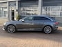 Audi A4 Avant 3.0 TFSI S4 quattro Pro Line Plus 354pk 2e eigenaar