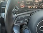 Audi A4 Avant 3.0 TFSI S4 quattro Pro Line Plus 354pk 2e eigenaar