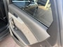 Audi A4 Avant 3.0 TFSI S4 quattro Pro Line Plus 354pk 2e eigenaar