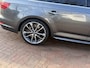 Audi A4 Avant 3.0 TFSI S4 quattro Pro Line Plus 354pk 2e eigenaar