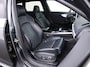 Audi A4 Avant 3.0 TFSI S4 quattro Pro Line Plus 354pk 2e eigenaar