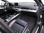 Audi A4 Avant 3.0 TFSI S4 quattro Pro Line Plus 354pk 2e eigenaar