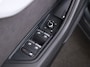 Audi A4 Avant 3.0 TFSI S4 quattro Pro Line Plus 354pk 2e eigenaar