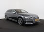 Audi A4 Avant 3.0 TFSI S4 quattro Pro Line Plus 354pk 2e eigenaar
