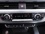 Audi A4 Avant 3.0 TFSI S4 quattro Pro Line Plus 354pk 2e eigenaar