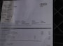 Audi A4 Avant 3.0 TFSI S4 quattro Pro Line Plus 354pk 2e eigenaar
