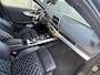 Audi A4 Avant 3.0 TFSI S4 quattro Pro Line Plus 354pk 2e eigenaar