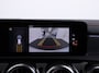 Audi A4 Avant 3.0 TFSI S4 quattro Pro Line Plus 354pk 2e eigenaar