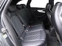 Audi A4 Avant 3.0 TFSI S4 quattro Pro Line Plus 354pk 2e eigenaar