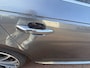 Audi A4 Avant 3.0 TFSI S4 quattro Pro Line Plus 354pk 2e eigenaar