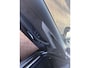 Audi A4 Avant 3.0 TFSI S4 quattro Pro Line Plus 354pk 2e eigenaar