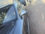 Audi A4 Avant 3.0 TFSI S4 quattro Pro Line Plus 354pk 2e eigenaar