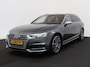 Audi A4 Avant 3.0 TFSI S4 quattro Pro Line Plus 354pk 2e eigenaar