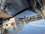 Audi A4 Avant 3.0 TFSI S4 quattro Pro Line Plus 354pk 2e eigenaar
