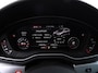 Audi A4 Avant 3.0 TFSI S4 quattro Pro Line Plus 354pk 2e eigenaar