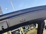 Audi A4 Avant 3.0 TFSI S4 quattro Pro Line Plus 354pk 2e eigenaar