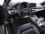Audi A4 Avant 3.0 TFSI S4 quattro Pro Line Plus 354pk 2e eigenaar