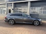 Audi A4 Avant 3.0 TFSI S4 quattro Pro Line Plus 354pk 2e eigenaar