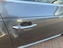 Audi A4 Avant 3.0 TFSI S4 quattro Pro Line Plus 354pk 2e eigenaar