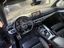 Audi A4 Avant 3.0 TFSI S4 quattro Pro Line Plus 354pk 2e eigenaar