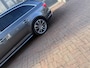 Audi A4 Avant 3.0 TFSI S4 quattro Pro Line Plus 354pk 2e eigenaar