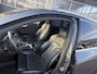Audi A4 Avant 3.0 TFSI S4 quattro Pro Line Plus 354pk 2e eigenaar