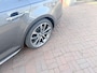 Audi A4 Avant 3.0 TFSI S4 quattro Pro Line Plus 354pk 2e eigenaar
